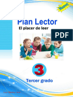3ro Proyecto de Plan Lector 2021 (1)