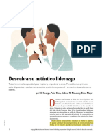 Descubra_su_autentico_liderazgo )resaltado