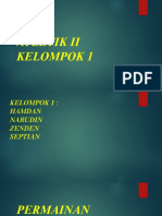 ATL2-K1-TolakPeluru