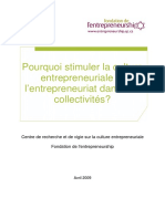 Entrepreneuriat-et-communautés