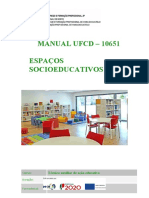 Manual 10651 - PDF
