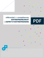 referentiel-de-competences-entrepreneuriat-et-esprit-d-entreprendre-mesr-2011