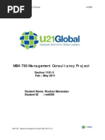 Download Management Consultancy Proposal by Roshan_Manawal_6704 SN55097883 doc pdf
