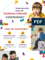 Programa Psicoeducativo