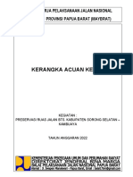 Kak Revisi