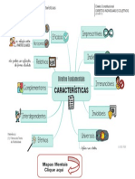 Direitos Fundamentais - Características e Efeitos