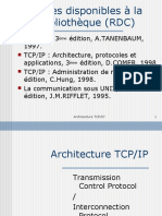 A2-Cours2_3_TCP_IP