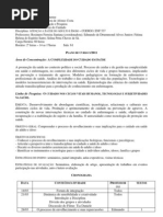 Atenao a Saude Do Adulto e Idoso Ultima Versao