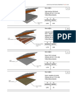 Catalogo de Propriedades Termicas de Paredes e Coberturas2-16-20