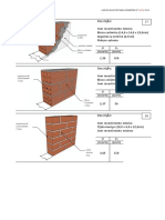 catalogo_de_propriedades_termicas_de_paredes_e_coberturas2-6-10
