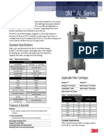 Filtros Cuno 3M 70-0201-8754-1