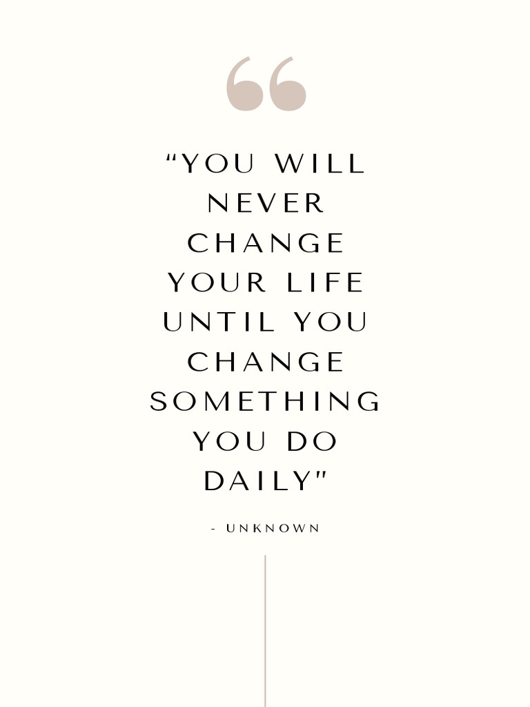 Ankle Mobility Flow Motion Fit PDF Anatomical Terms Of Motion