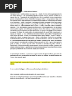 Direito à Cidade_aula 03_PPGDS_Unimontes