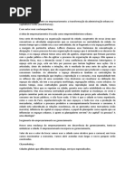 Direito à Cidade_aula 05_PPGDS_Unimontes