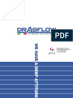 Catalogo DRAGFLOW - GUA