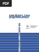 Catalogo DRAGFLOW - GUA