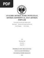 Download Mid Pkiwara by Tegar Arenanda Misbachar SN55099048 doc pdf