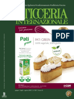 Pasticceria Internazionale