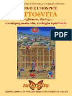 Il-sogno-del-Borgo-e-Hospice-TuttoèVita-e-book-1-3-19