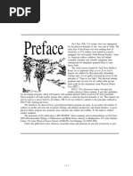 Download US Army Physical Fitness Training by iscrubyou666 SN5509954 doc pdf