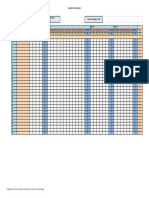 PPP5_Teste2B_nov.2019_Grelha_Classificacao