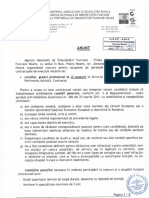 2.-Anunt-concurs-consilier-IA_FTIF-Neamt