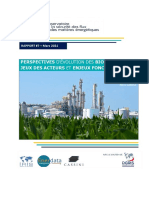 202103-Biocarburants Acteurs Enjeux Fonciers Energie-Rapport-7