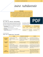 4.2Sciences_Besoins-nutritionnels