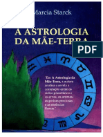 Qdoc - Tips Starck Marcia A Astrologia Da Mae Terra Portugues