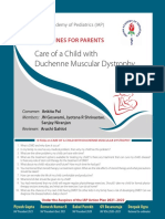 CH 076 DMD IAP Parental Guidelines