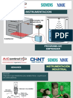 C7 Instrumentacion