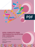 GUIA COMPLETO PARA TRATAMENTOS ESTÉTICOS PÓS CARNAVAL.pdf