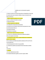 Test de Repaso Fomulación Magistral U1