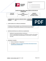 S05.s1-LAB01 - RECTIFICADORES MONOFASICOS CON FILTRO