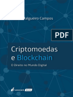 Criptomoedas_e_Blockchain_O_Direito_no_Mundo_Digital_Emília_Malgueiro