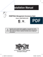 Tripp-Lite-Owners-Manual-753609