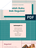 Kel-1 IKM Bedah Buku