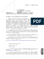 Documento