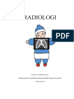 121 Radiologi