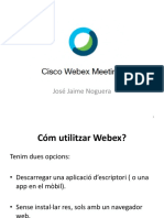 webex-1