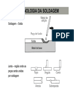 Introducao_terminologia_simbologia