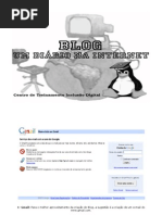 Material Apoio Blog 25-08-10