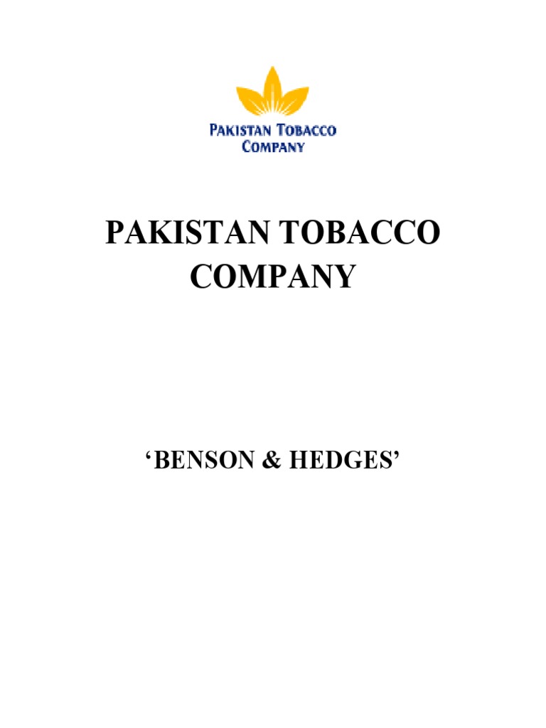 asmat khan tobacco      !,        , #AsmatTobacco #PremiumQuality #BestTaste #TraditionalBlend #AuthenticFlavors #PakistaniBrand #heritageblendespresso Benson & Hedges in Pakistan's