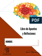 1.+Libro+de+Apuntes+y+Reflexiones