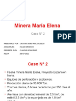 517771001-Presentacion-Taller-Minero