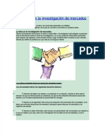 pdf-la-etica-en-la-investigacion-de-mercados_compress