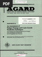 Agard Ag 238 | PDF | Shell (Projectile) | Anti Aircraft Warfare
