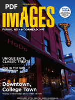 Download Images Fargo-Moorhead 2011 by Journal Communications SN55101364 doc pdf