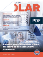 Revista-Canal-Solar-5a-edicao-agosto-2021