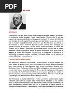 Tesina ludwig mies van der rohe - Documenti Google